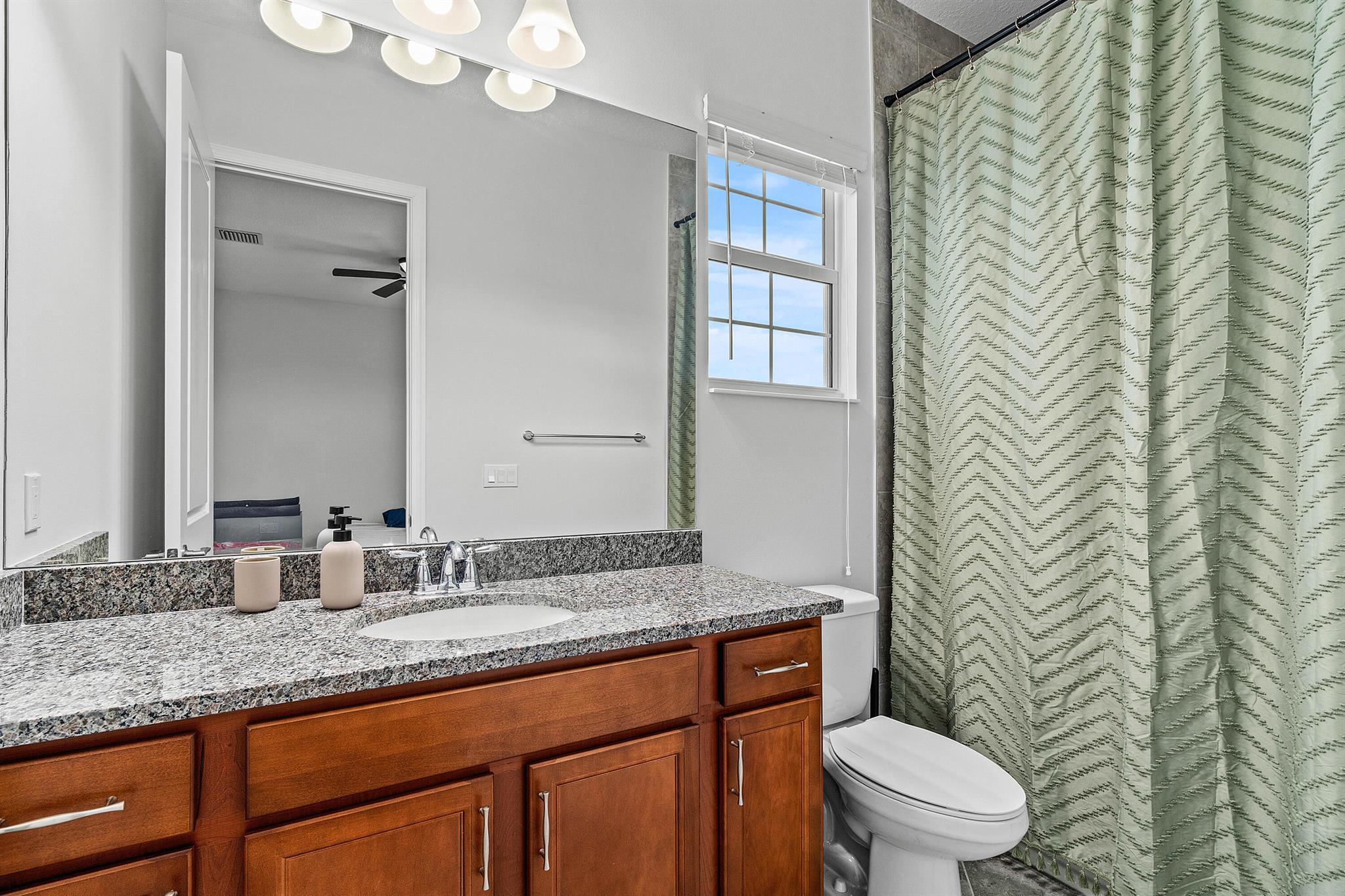 ORCHARDS OF WESTLAKE - Residential