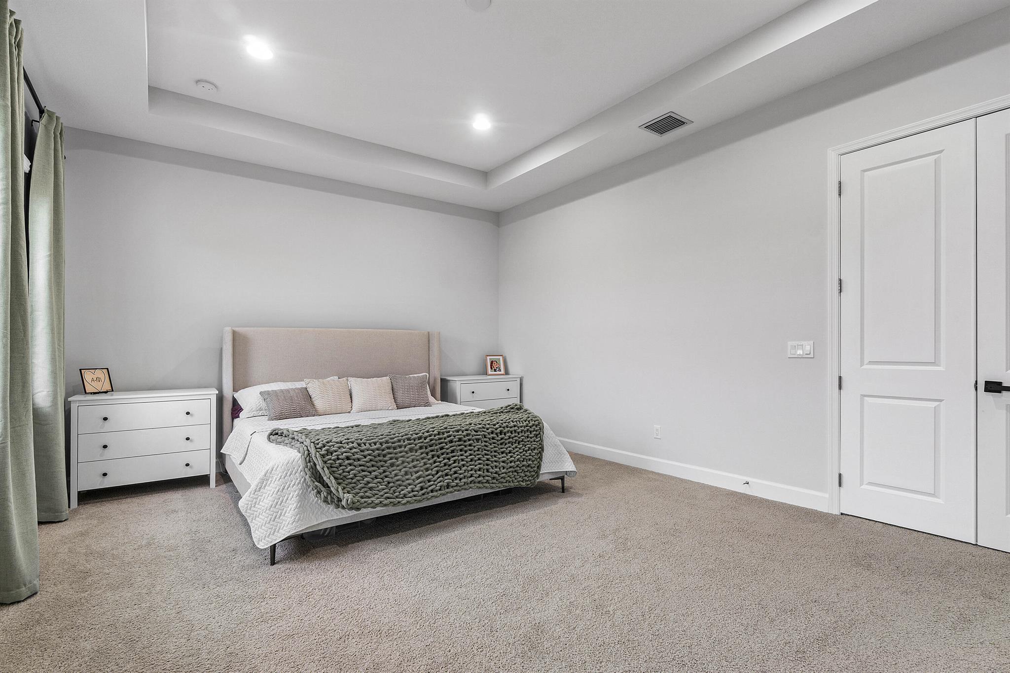 ORCHARDS OF WESTLAKE - Residential