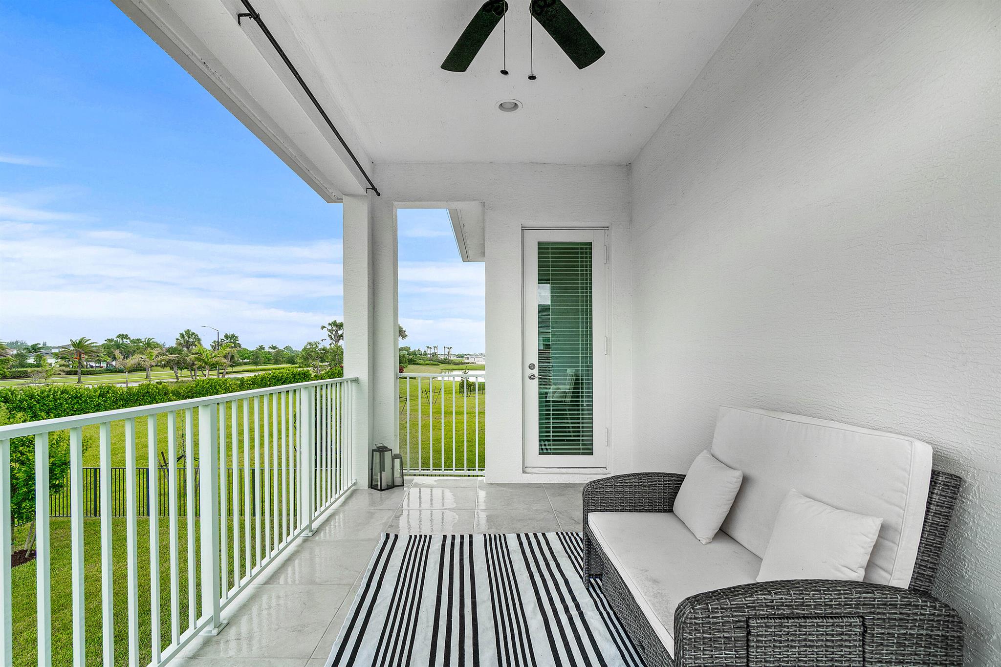 ORCHARDS OF WESTLAKE - Residential