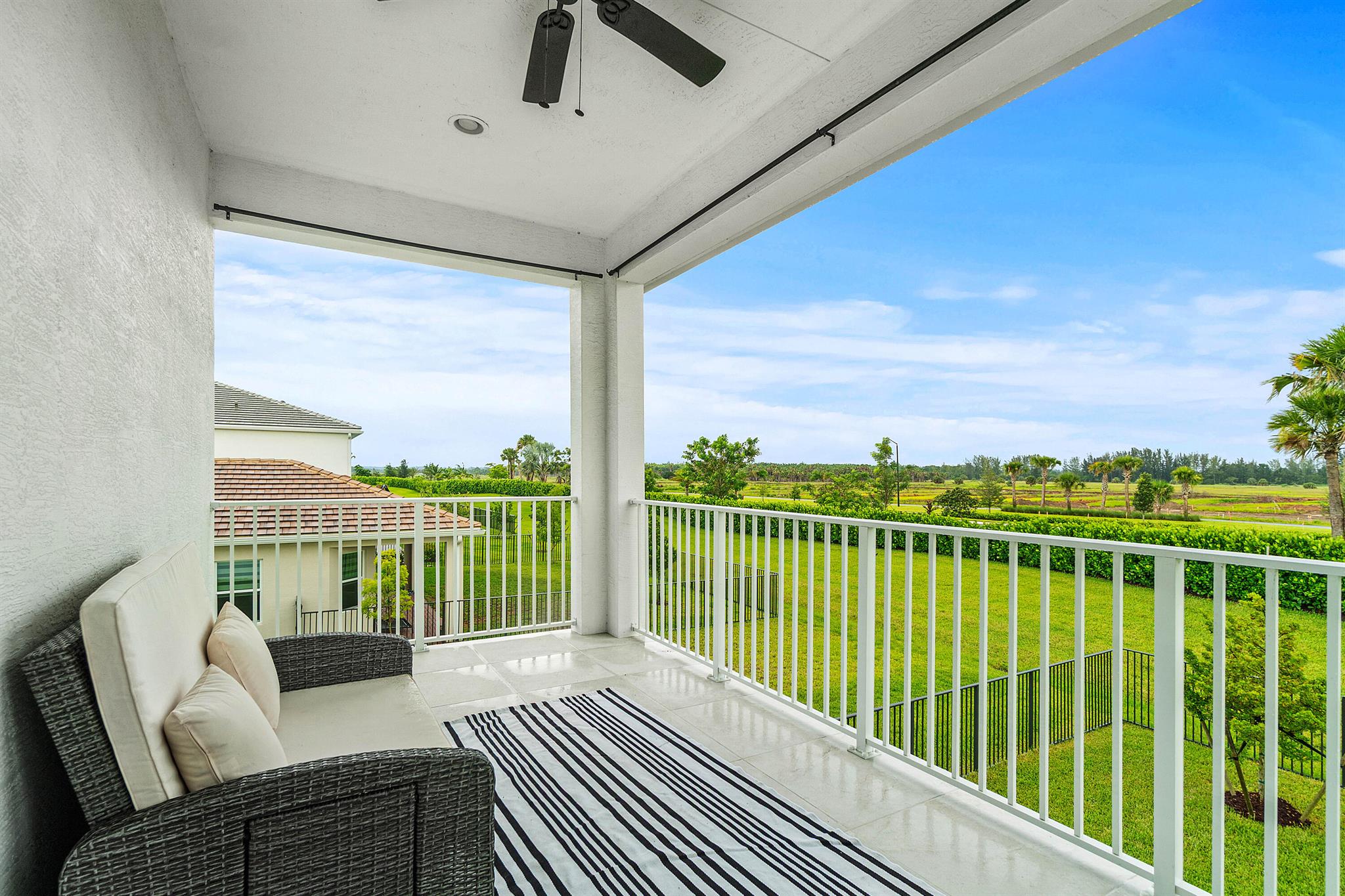 ORCHARDS OF WESTLAKE - Residential