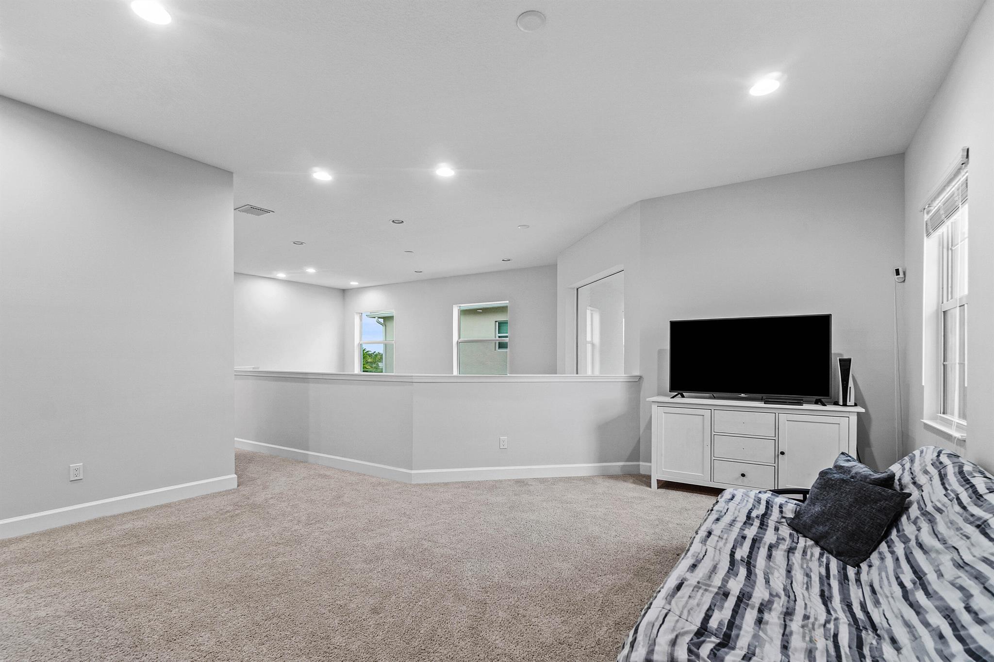 ORCHARDS OF WESTLAKE - Residential