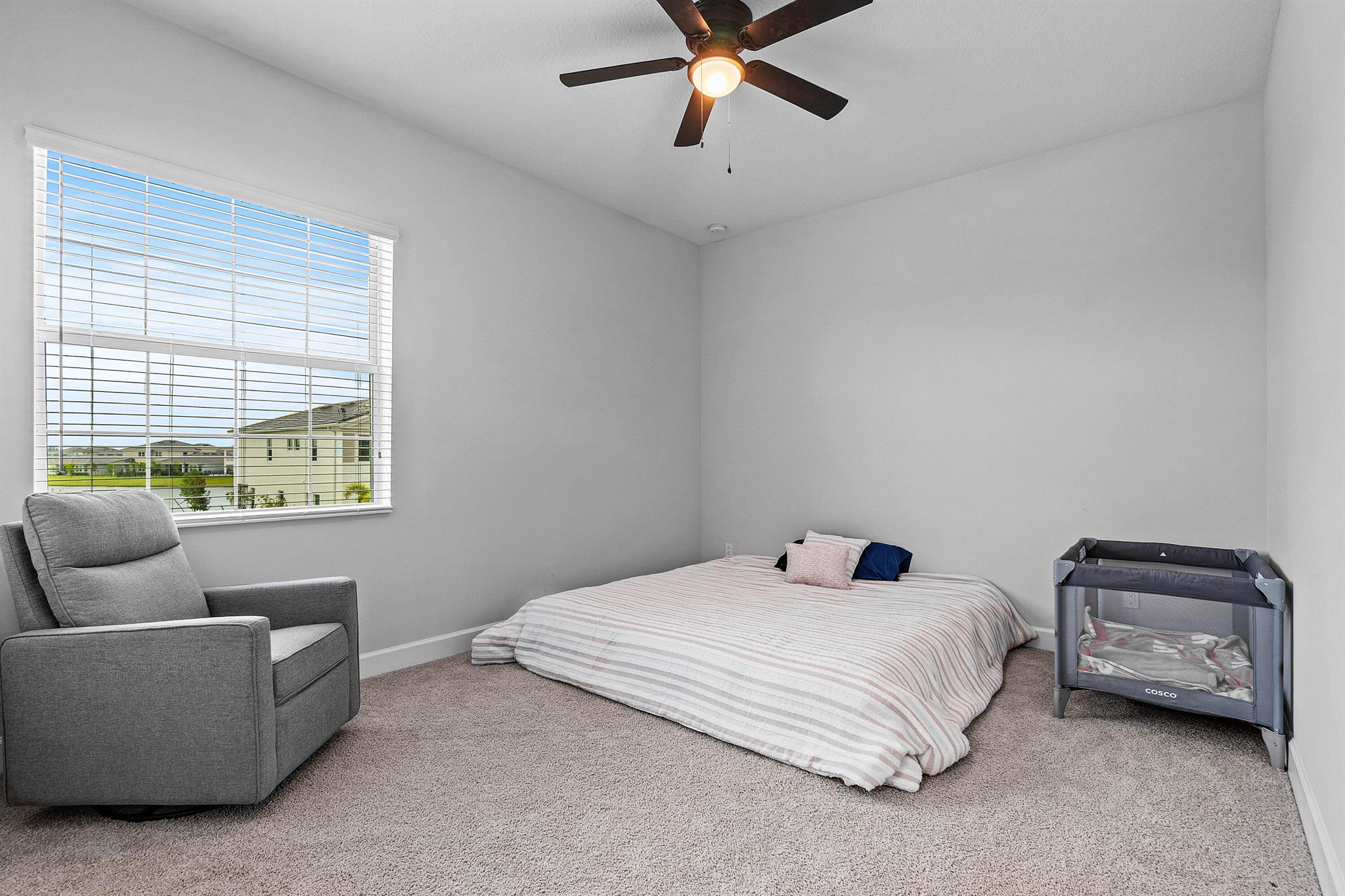 ORCHARDS OF WESTLAKE - Residential