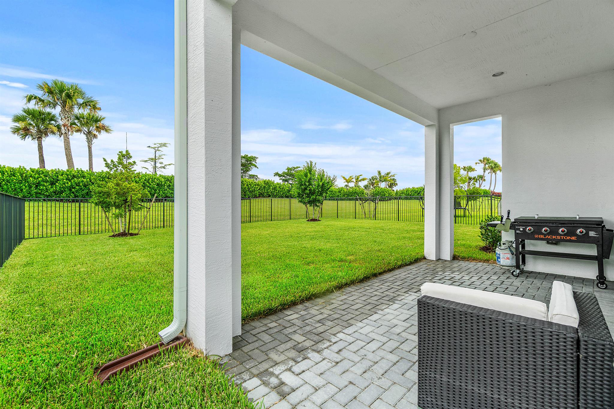 ORCHARDS OF WESTLAKE - Residential