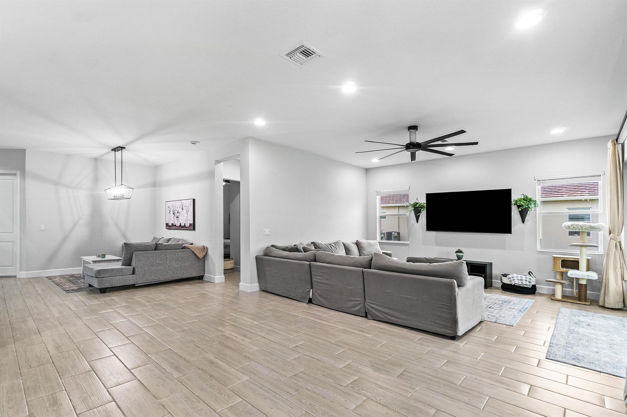ORCHARDS OF WESTLAKE - Residential