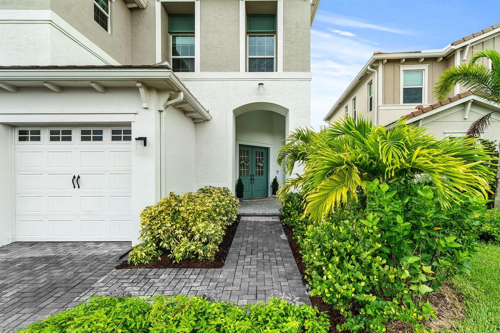 Photo of 5363 Liberty Lane, Westlake, FL 33470 (MLS # R11133027)