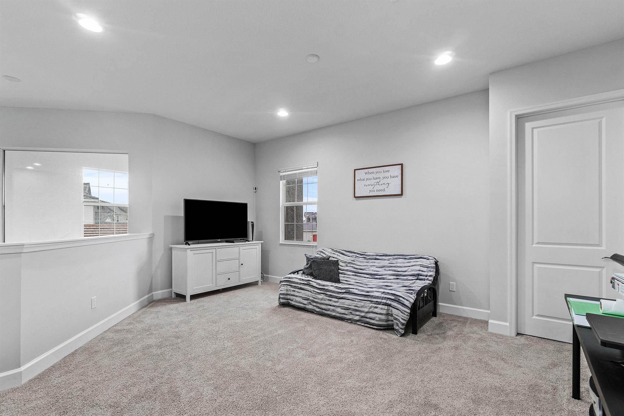 ORCHARDS OF WESTLAKE - Residential