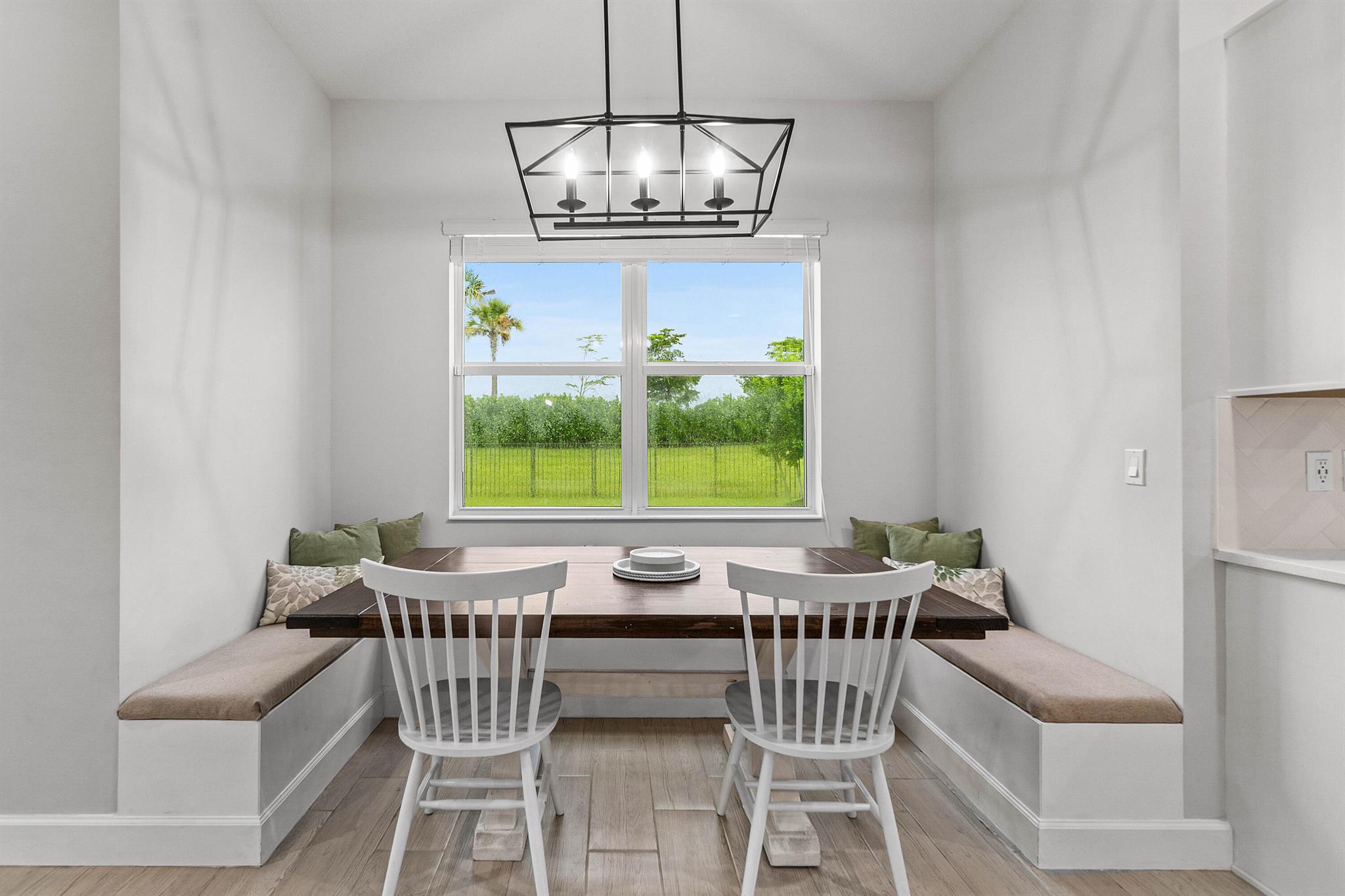 ORCHARDS OF WESTLAKE - Residential