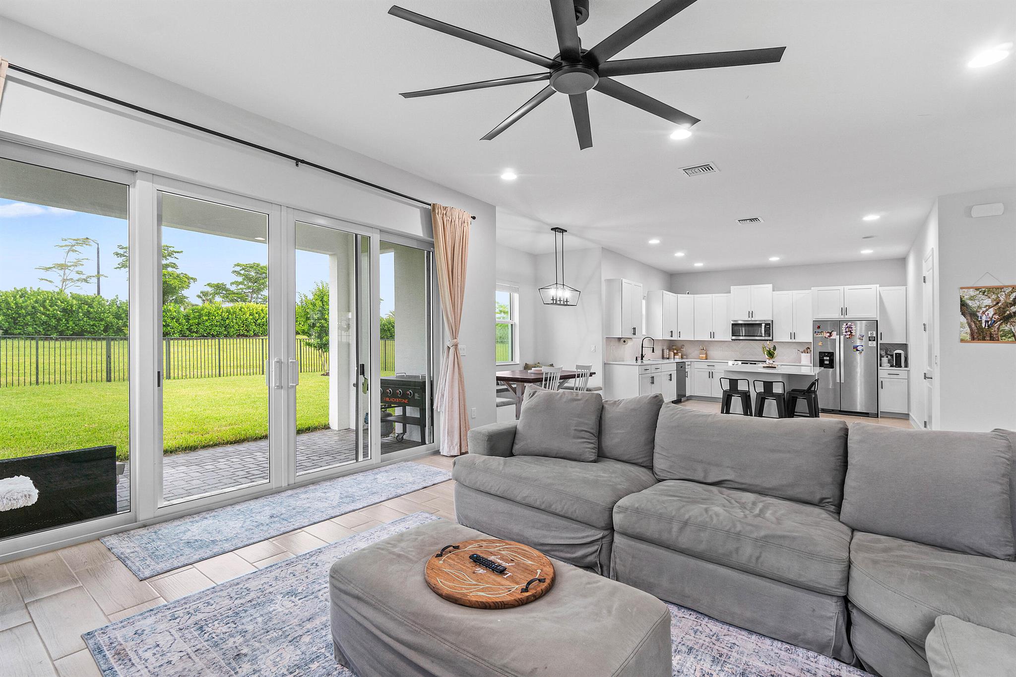 ORCHARDS OF WESTLAKE - Residential