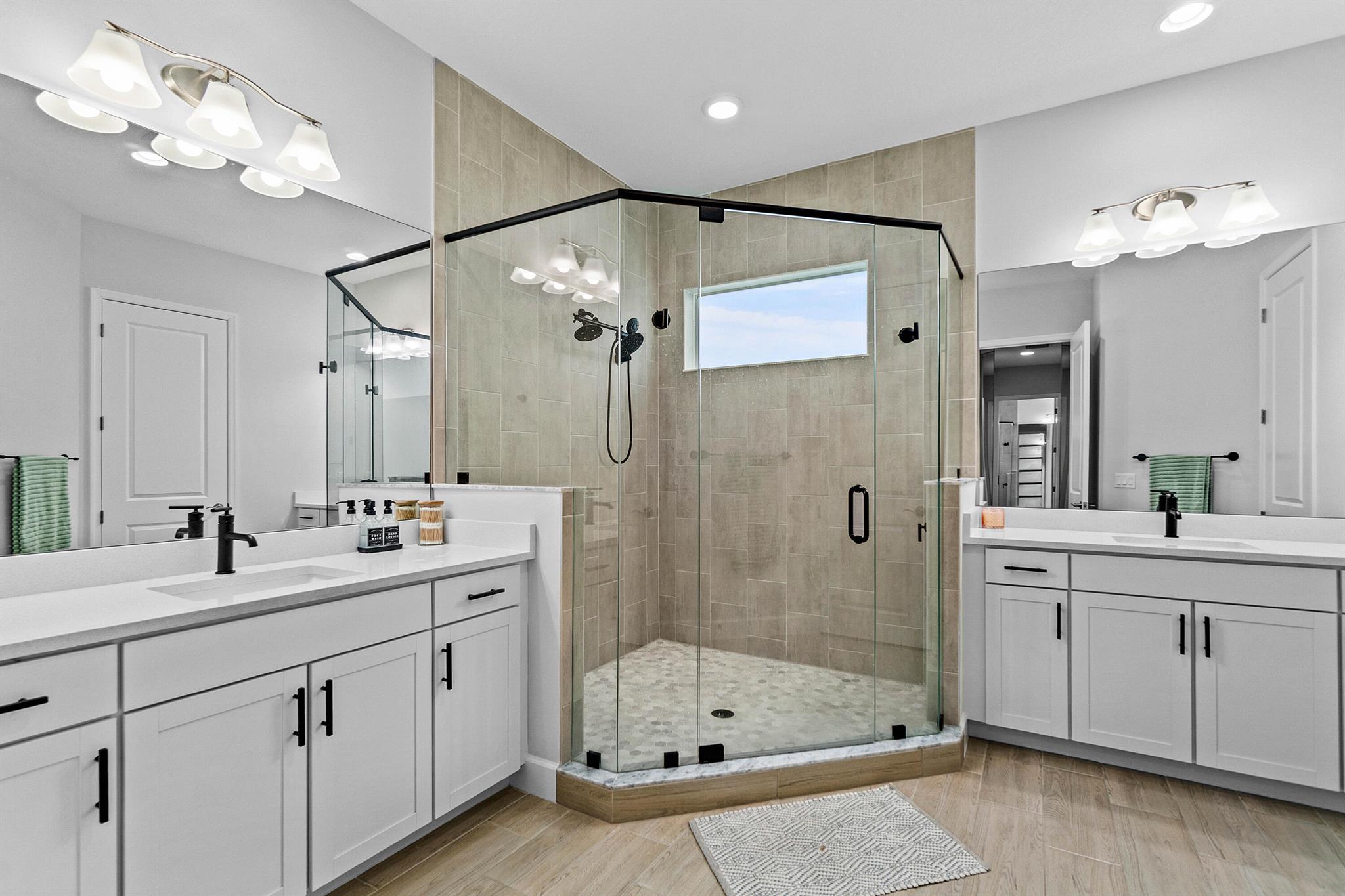 ORCHARDS OF WESTLAKE - Residential