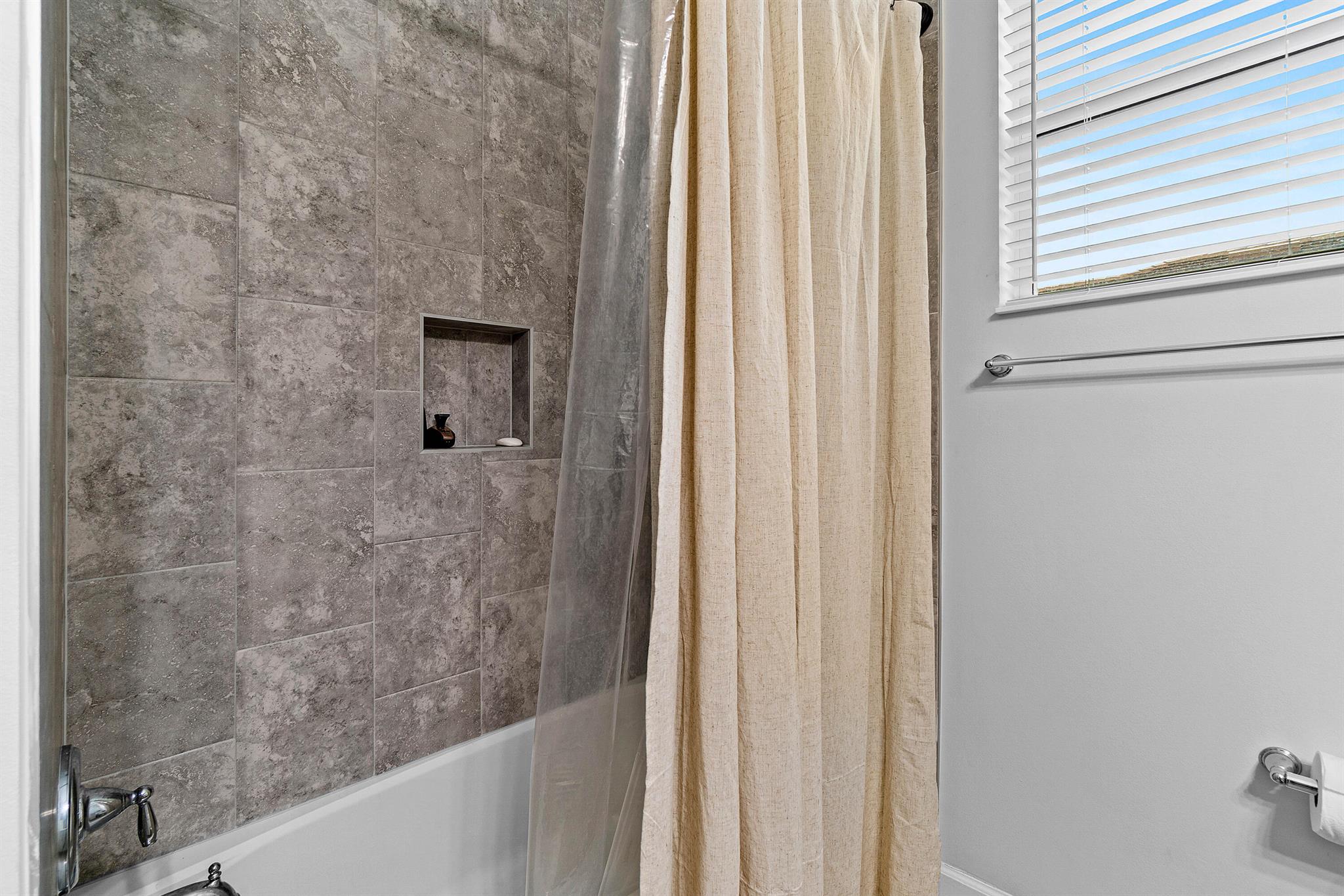 ORCHARDS OF WESTLAKE - Residential
