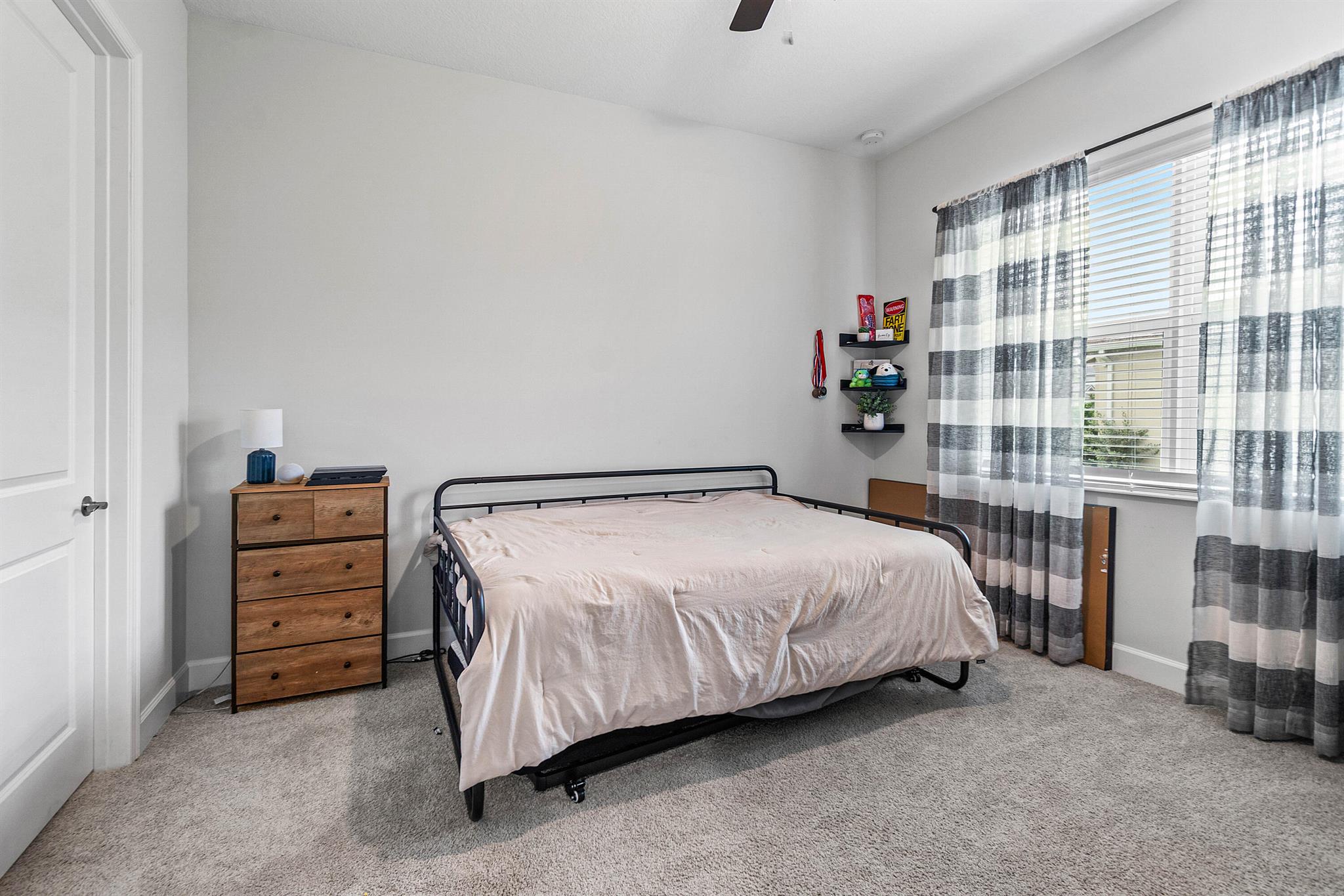 ORCHARDS OF WESTLAKE - Residential
