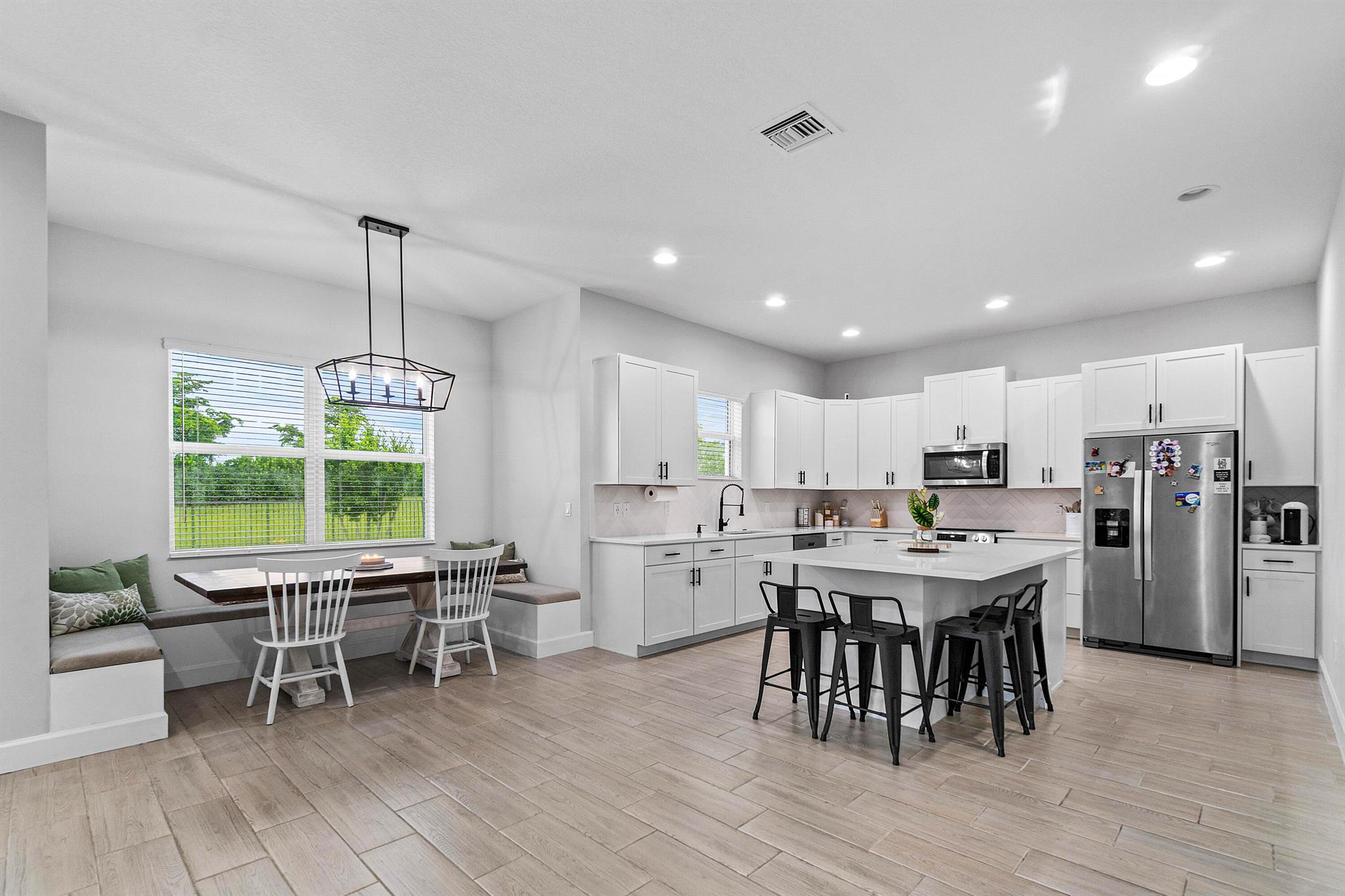 ORCHARDS OF WESTLAKE - Residential