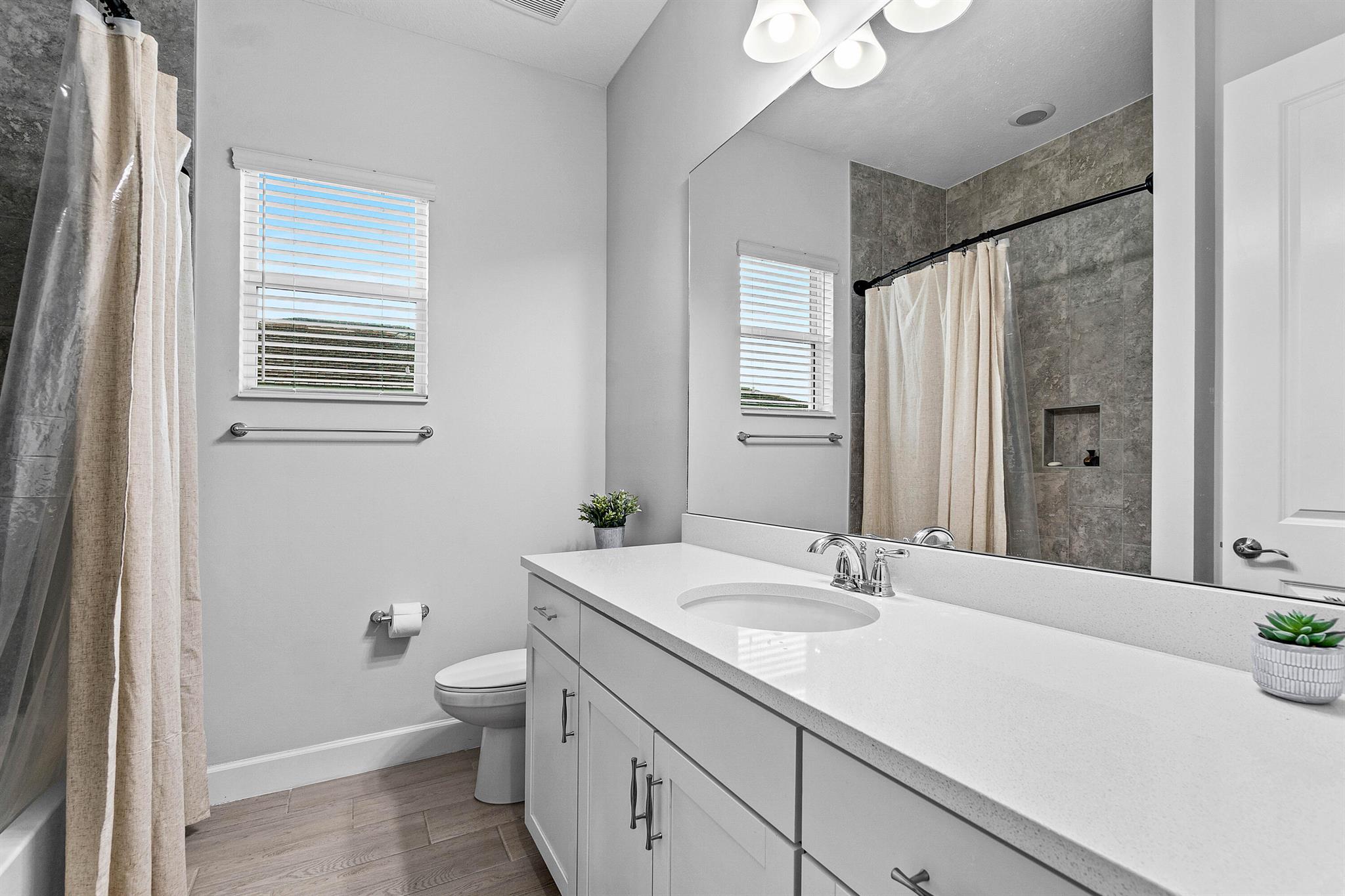 ORCHARDS OF WESTLAKE - Residential