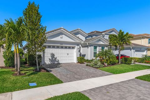 15263 Goldfinch Circle Westlake FL 33470