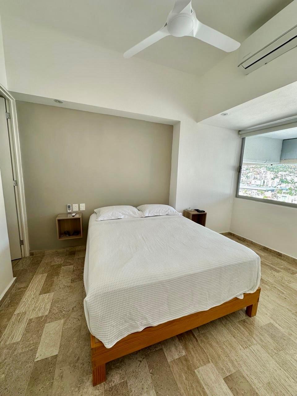 Torre Real - Residential Lease