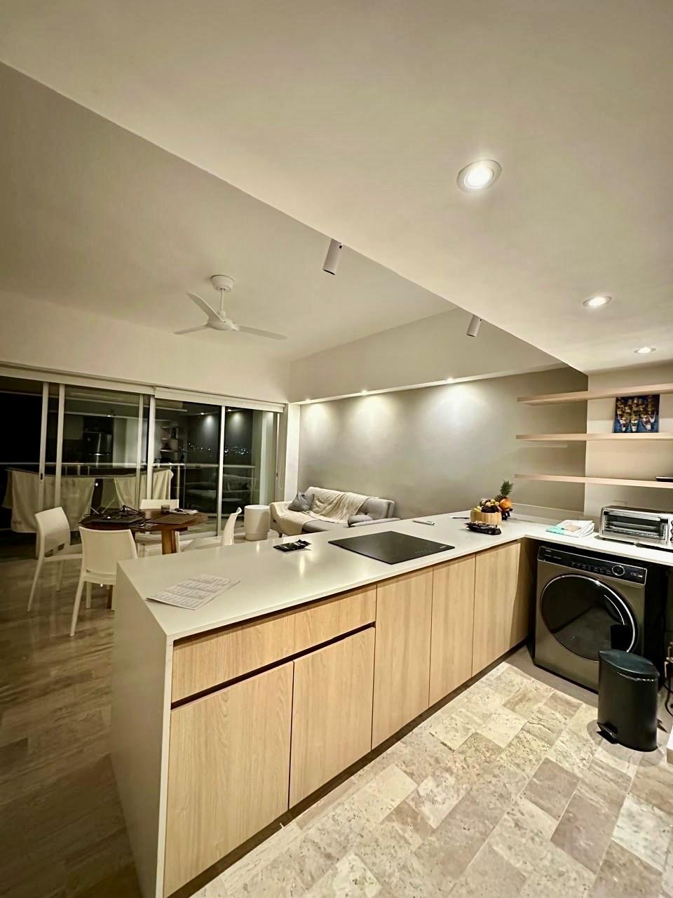 Torre Real - Residential Lease