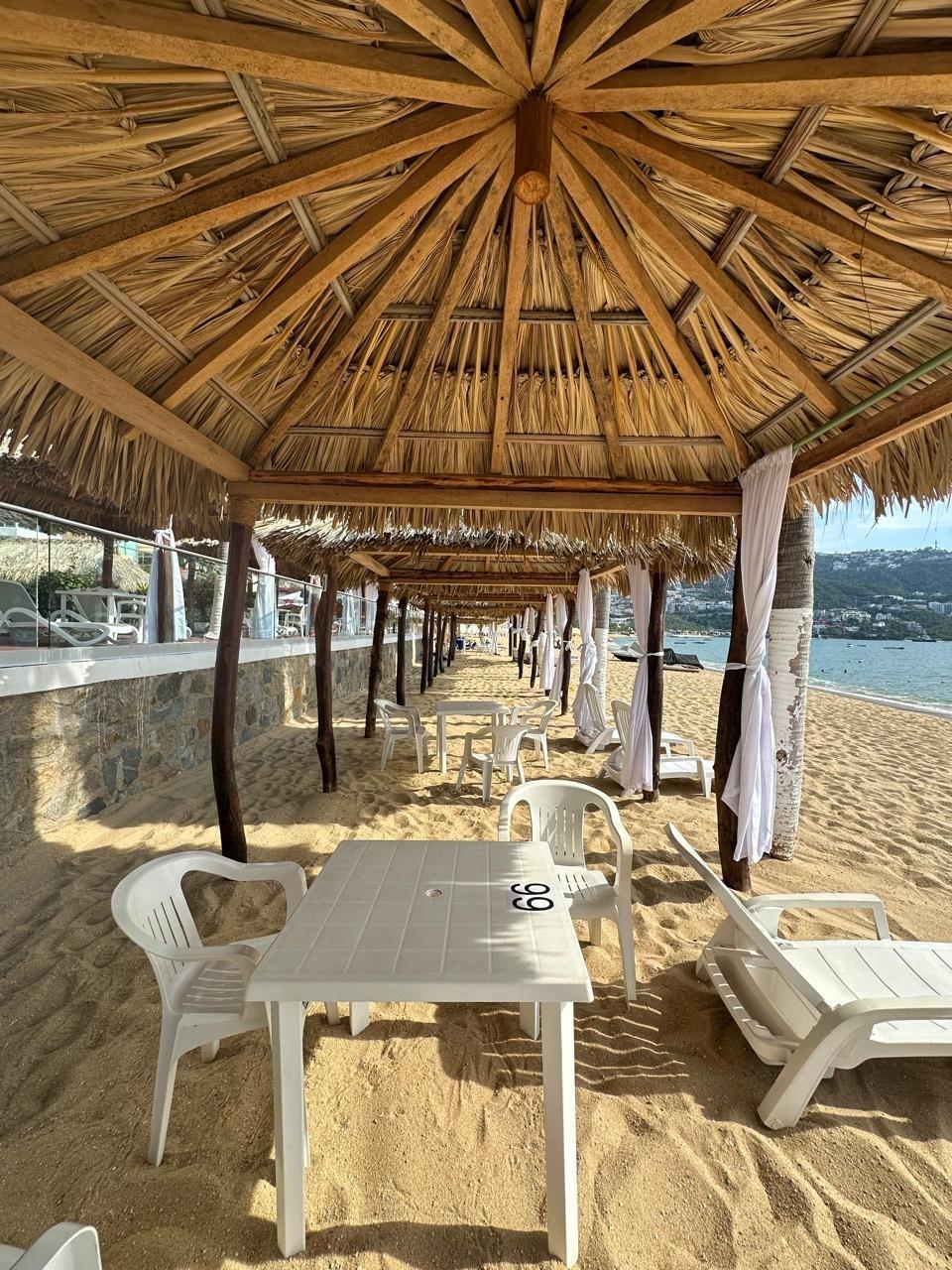 Torre Real - Residential Lease