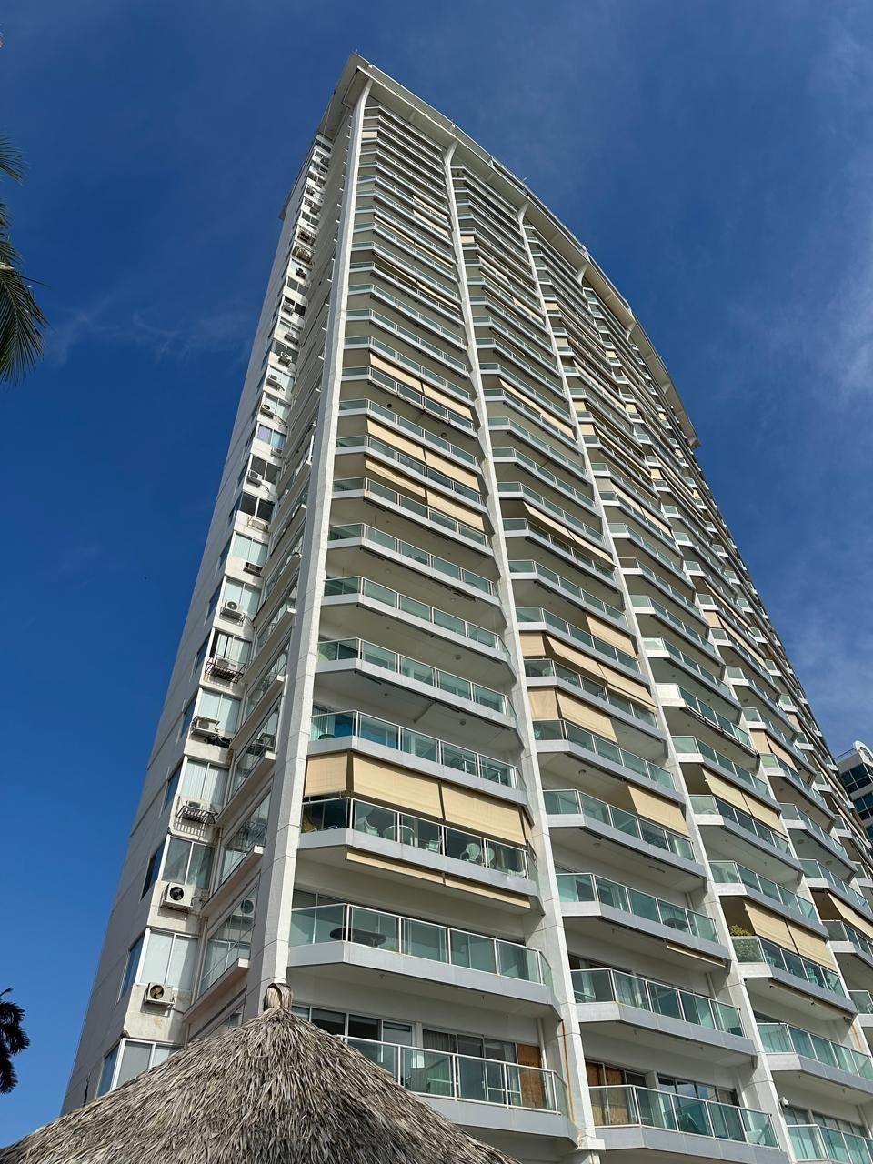 Torre Real - Residential Lease