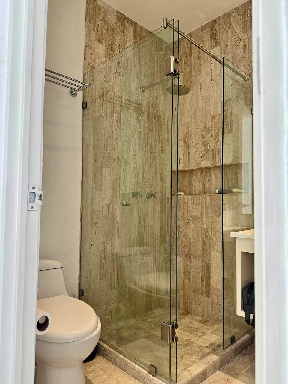 Torre Real - Residential Lease