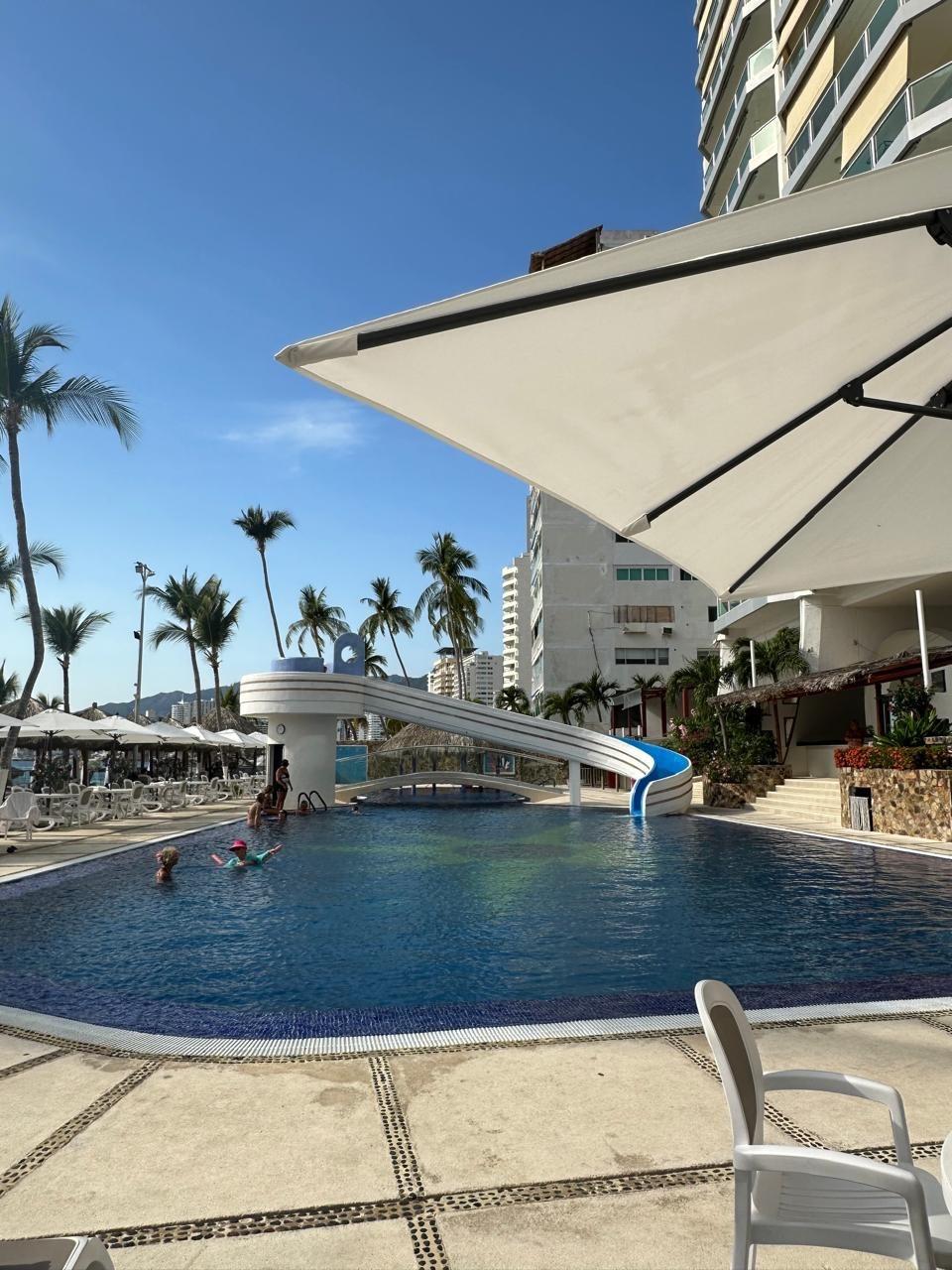 Torre Real - Residential Lease