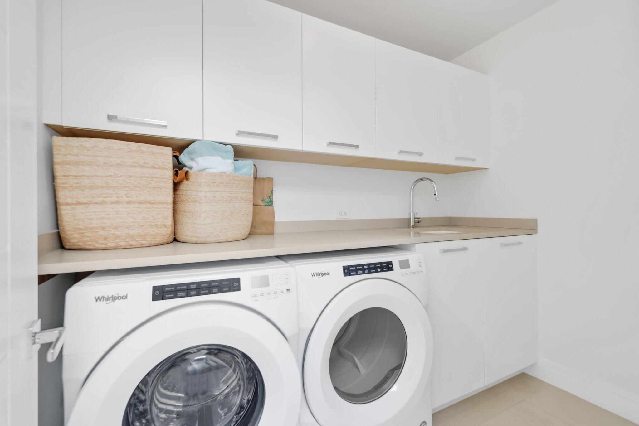 JOHNSTON HEIGHTS - Residential