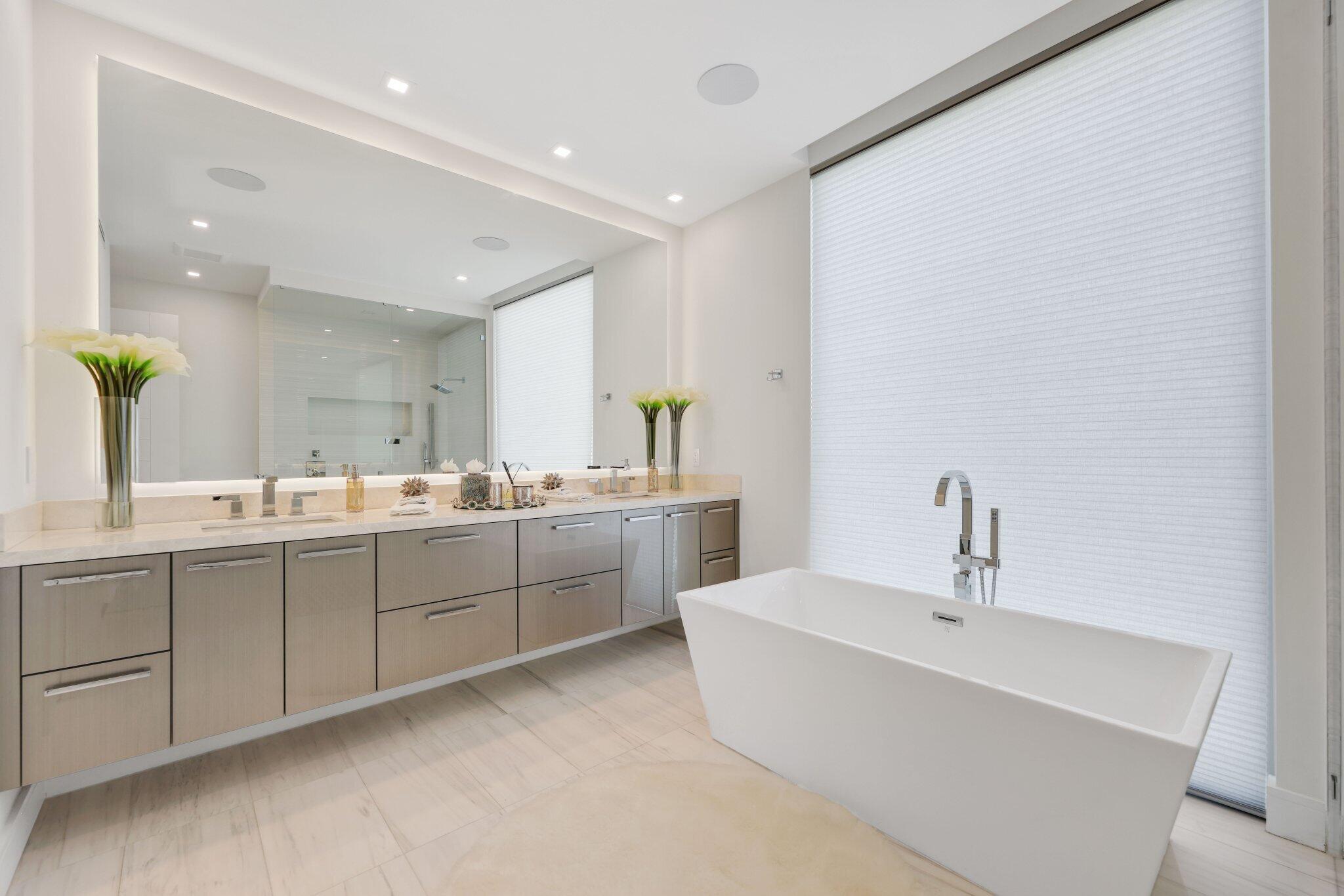 JOHNSTON HEIGHTS - Residential