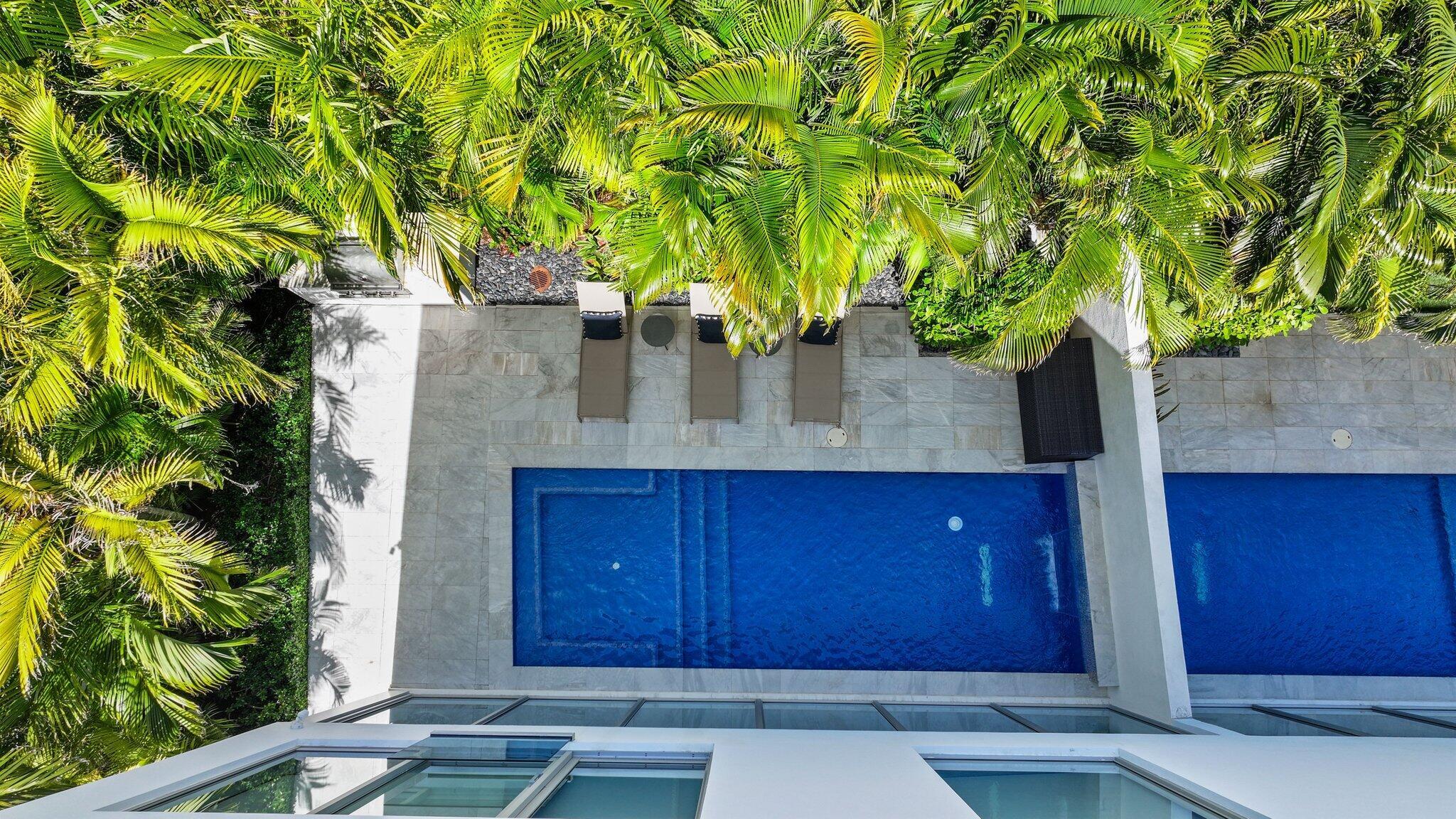 JOHNSTON HEIGHTS - Residential