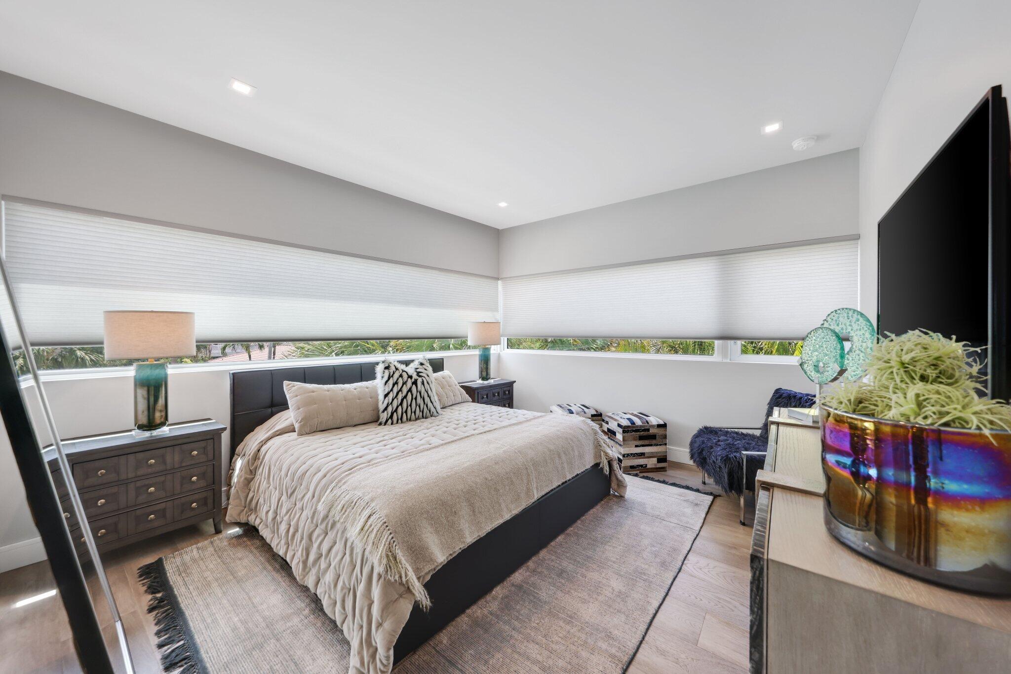 JOHNSTON HEIGHTS - Residential