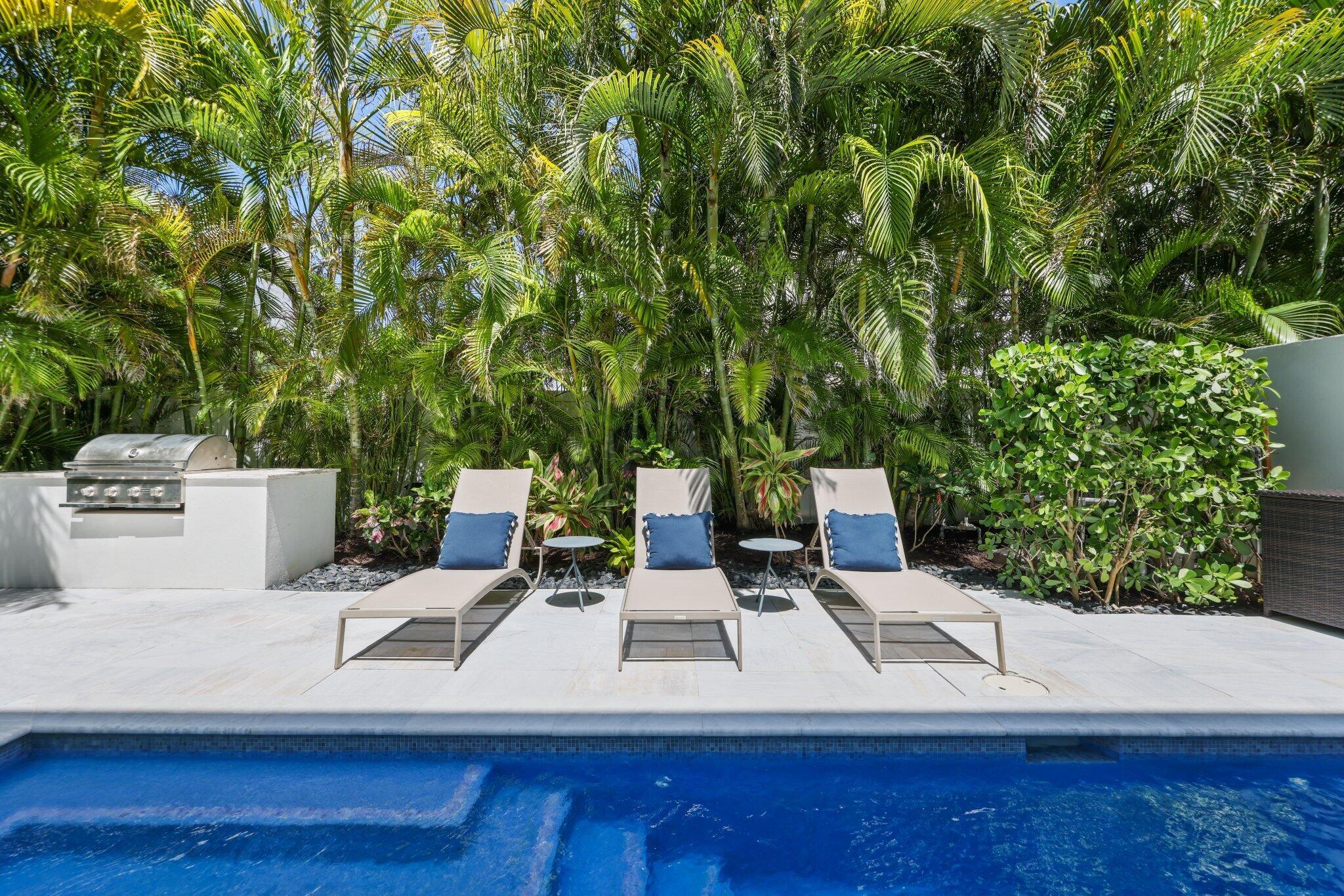 3000 Banyan Road A