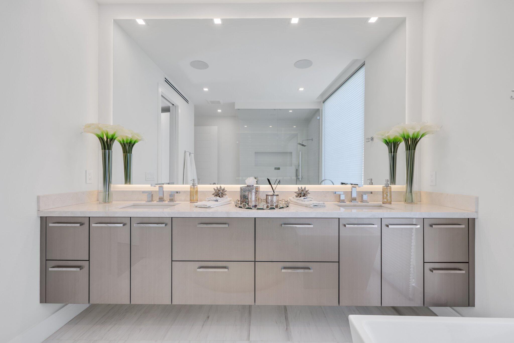 JOHNSTON HEIGHTS - Residential