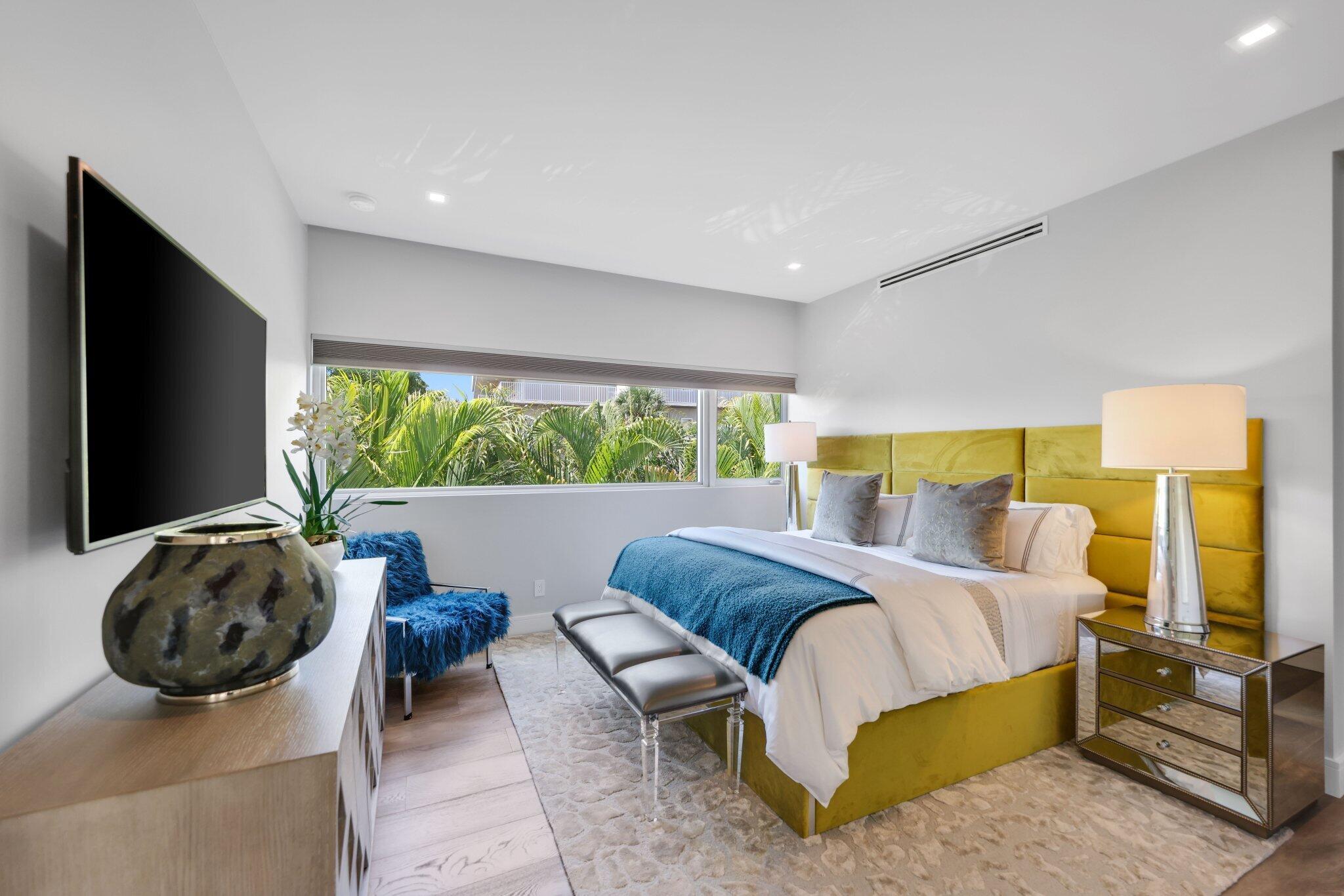 JOHNSTON HEIGHTS - Residential