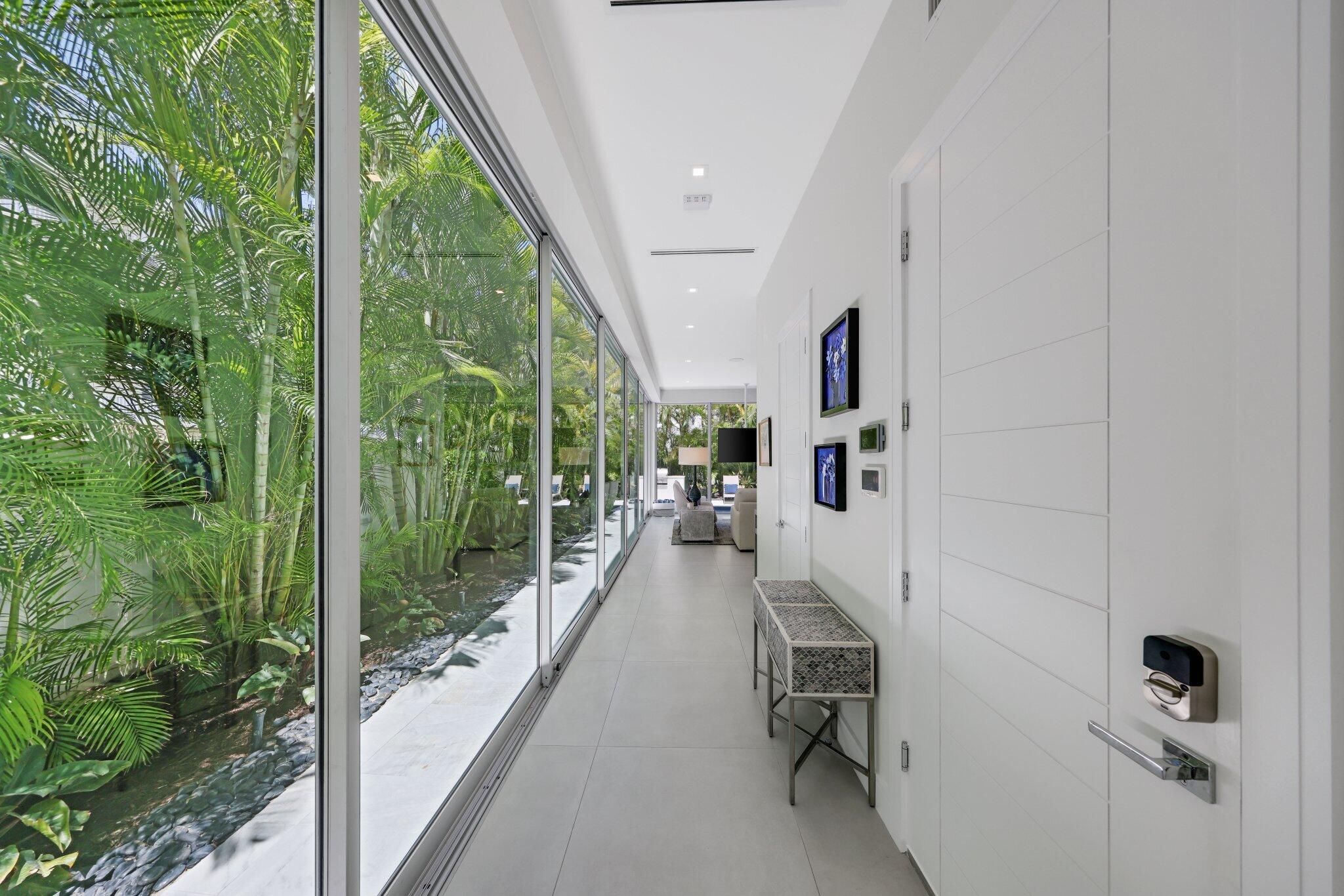 JOHNSTON HEIGHTS - Residential