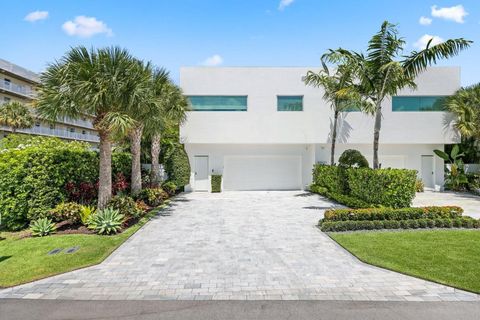 3000 Banyan Road A Boca Raton FL 33432