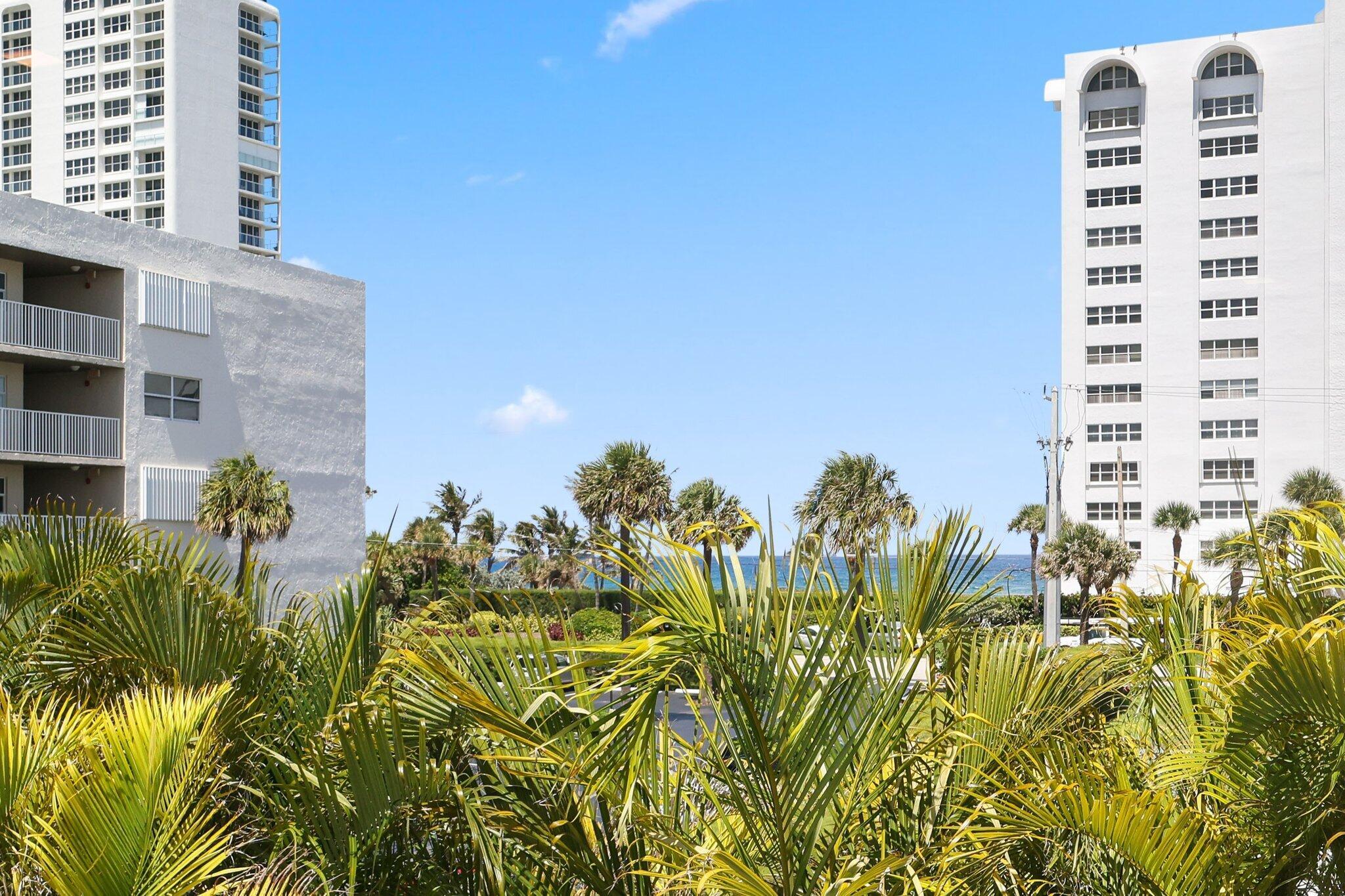 JOHNSTON HEIGHTS - Residential