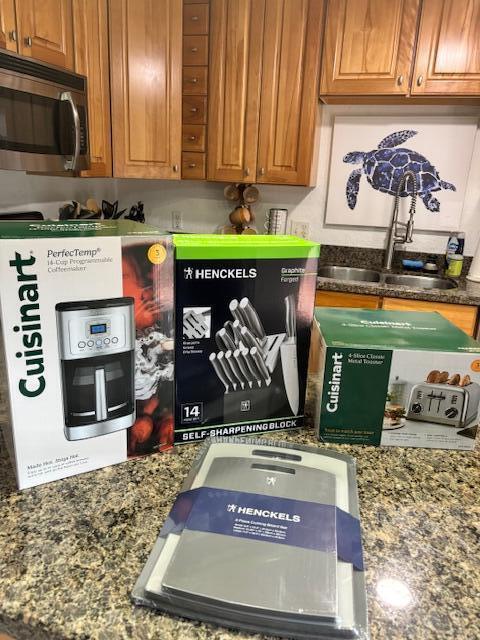 JUPITER I PHASE 3 - Residential Lease