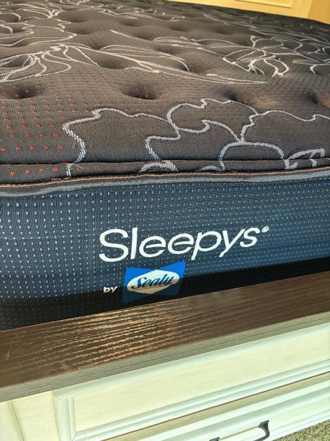 JUPITER I PHASE 3 - Residential Lease