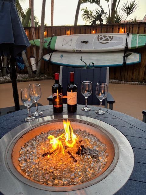 JUPITER I PHASE 3 - Residential Lease