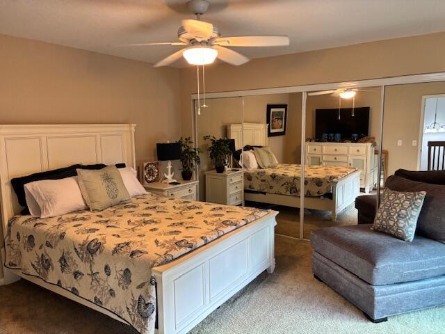 JUPITER I PHASE 3 - Residential Lease