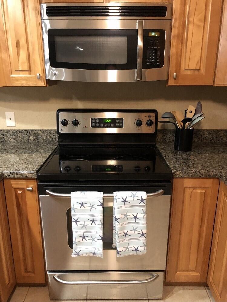 JUPITER I PHASE 3 - Residential Lease