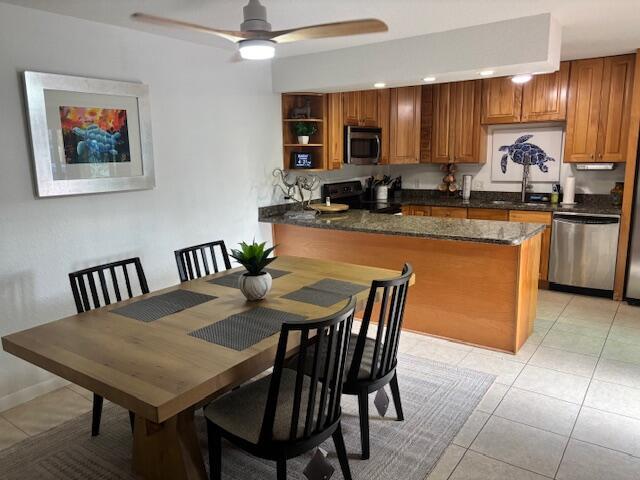 JUPITER I PHASE 3 - Residential Lease