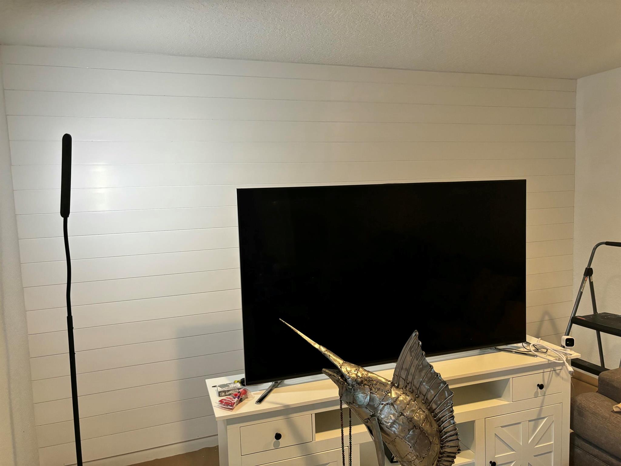 JUPITER I PHASE 3 - Residential Lease