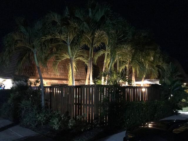 JUPITER I PHASE 3 - Residential Lease