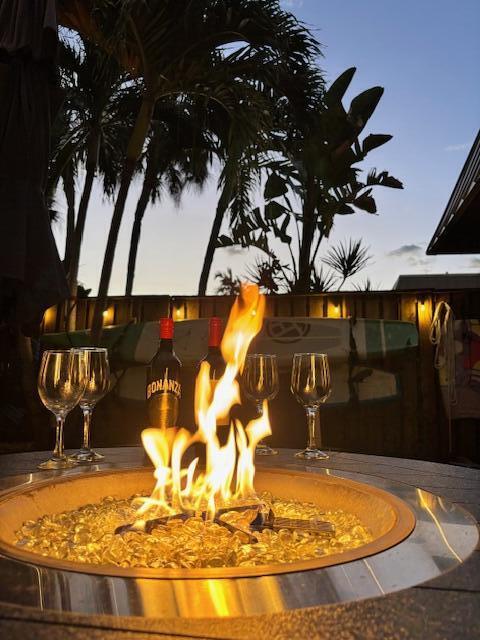 JUPITER I PHASE 3 - Residential Lease