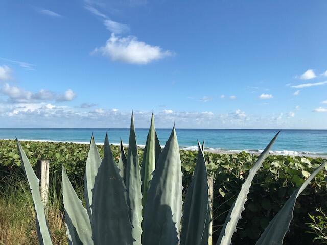 JUPITER I PHASE 3 - Residential Lease