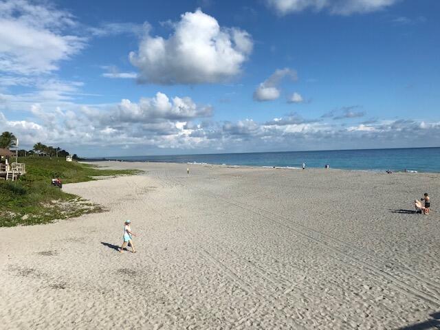 JUPITER I PHASE 3 - Residential Lease