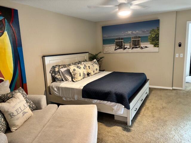 JUPITER I PHASE 3 - Residential Lease