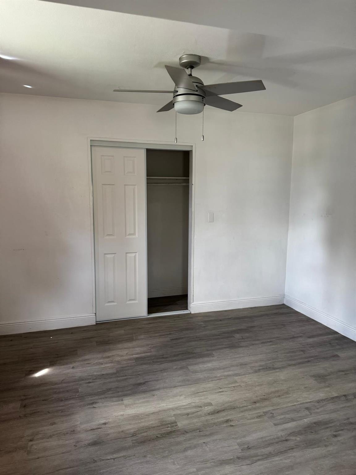FLAIR SUBDIVISION - Residential