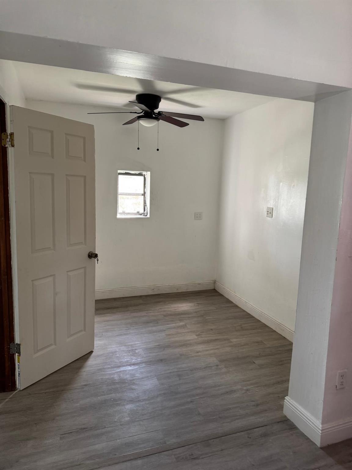 FLAIR SUBDIVISION - Residential