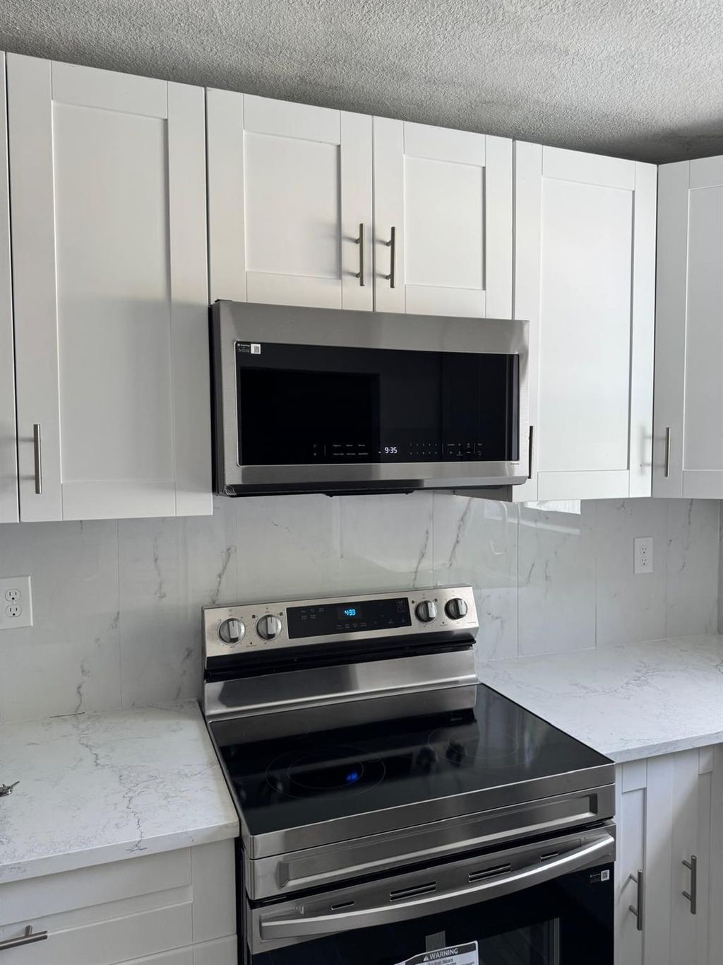 Photo of 4701 NW 11th Court, Lauderhill, FL 33313 (MLS # R11134577)