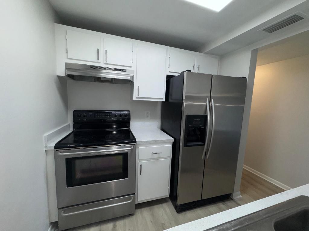 Photo of 1806 Abbey Road #108, West Palm Beach, FL 33415 (MLS # R11152524)